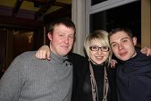photo 10726294.jpg